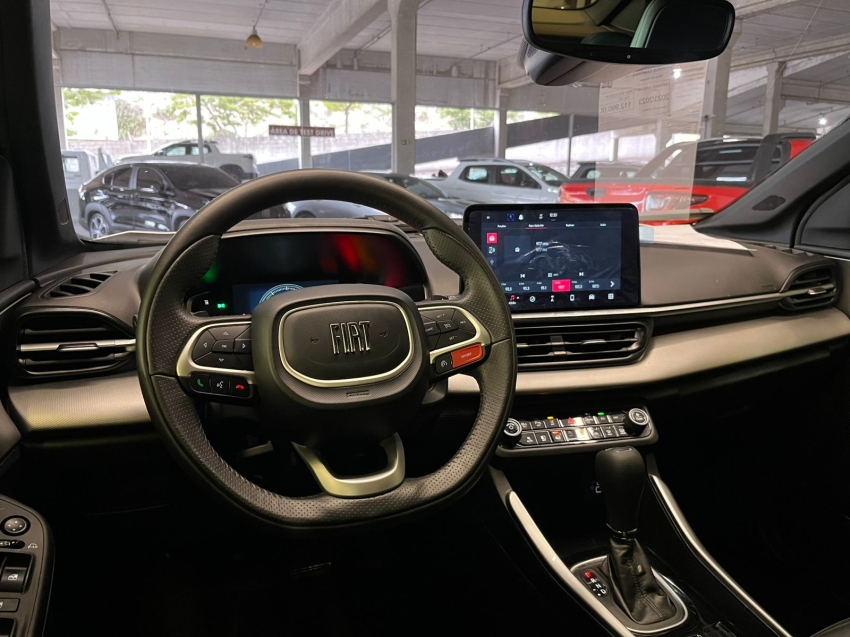 fiat fastback 1.0 turbo 200 flex impetus cvt 4p automatico 20234