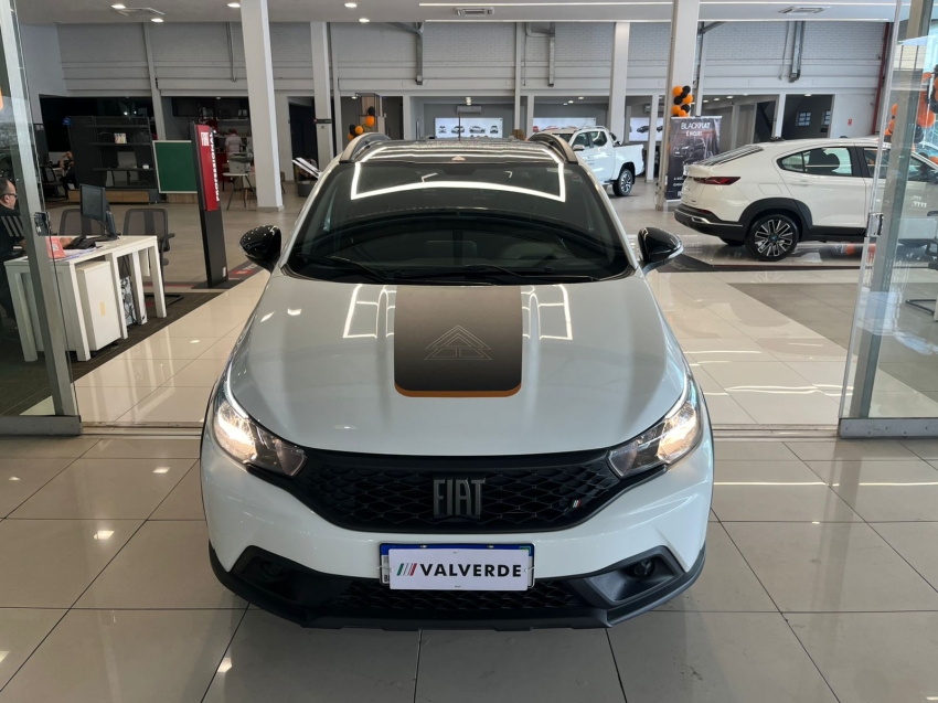 fiat argo 1.3 firefly flex trekking manual 4p 20231