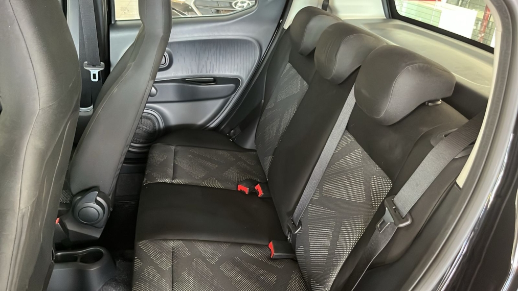 fiat mobi 1.0 firefly flex like. manual 4p 20257