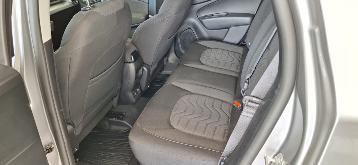 fiat toro 1.3 turbo 270 flex freedom at6 4p automatico 20259