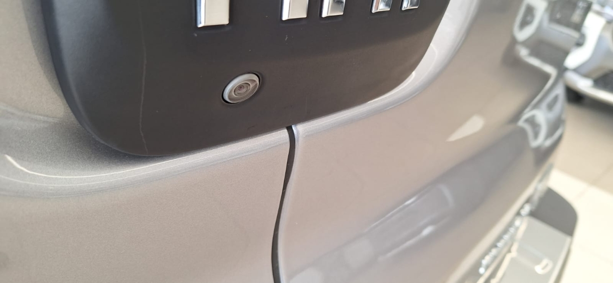 fiat toro 1.3 turbo 270 flex freedom at6 4p automatico 20257