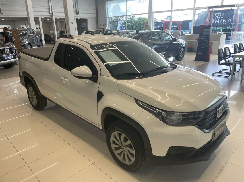 fiat strada 1.3 firefly flex freedom cd manual 2p 20240