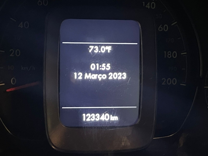 fiat strada 1.3 firefly flex freedom cd manual 2p 20247