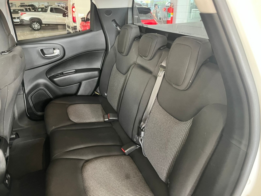 fiat toro 1.3 turbo 270 flex endurance at6 4p automatico 20248