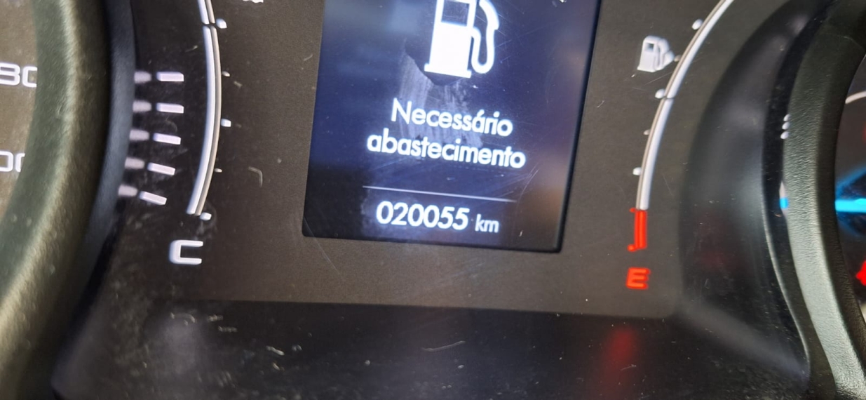 fiat fastback 1.0 turbo 200 hybrid audace cvt flex 4p automatico 202512