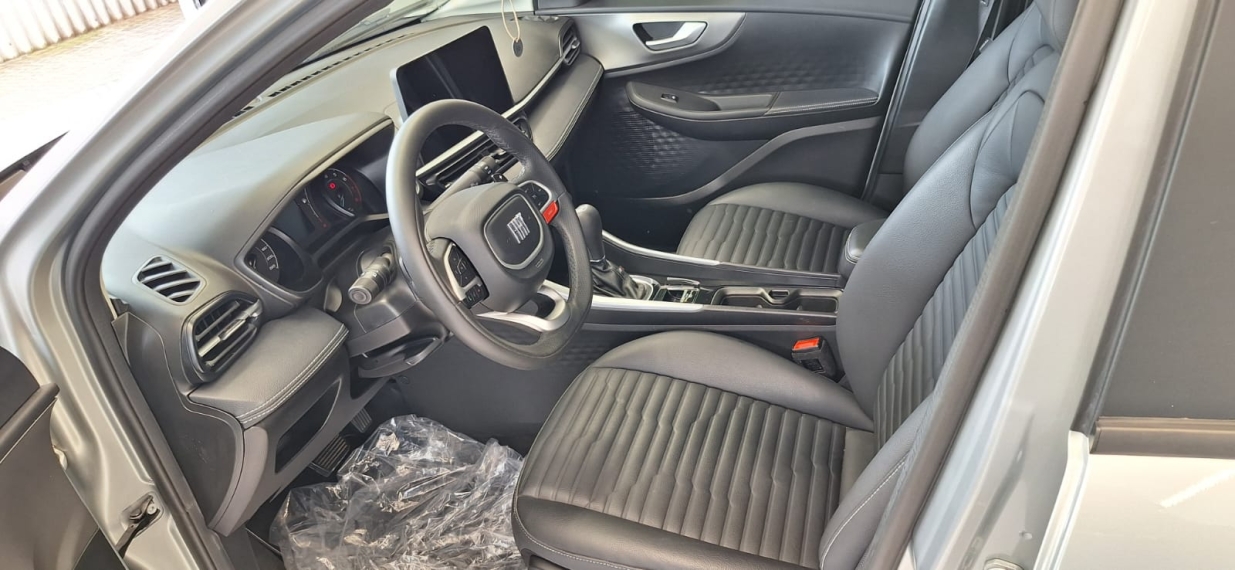 fiat fastback 1.0 turbo 200 hybrid audace cvt flex 4p automatico 20259