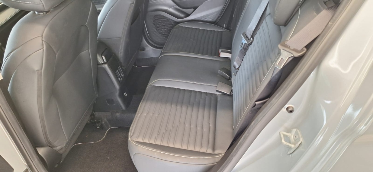 fiat fastback 1.0 turbo 200 hybrid audace cvt flex 4p automatico 202511