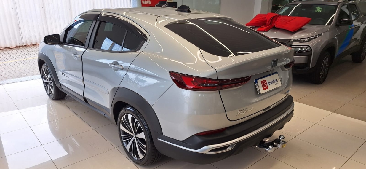 fiat fastback 1.0 turbo 200 hybrid audace cvt flex 4p automatico 20255