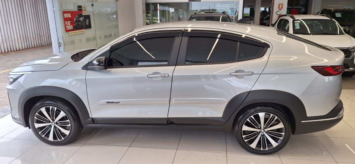 fiat fastback 1.0 turbo 200 hybrid audace cvt flex 4p automatico 20257