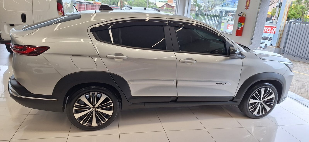 fiat fastback 1.0 turbo 200 hybrid audace cvt flex 4p automatico 20256