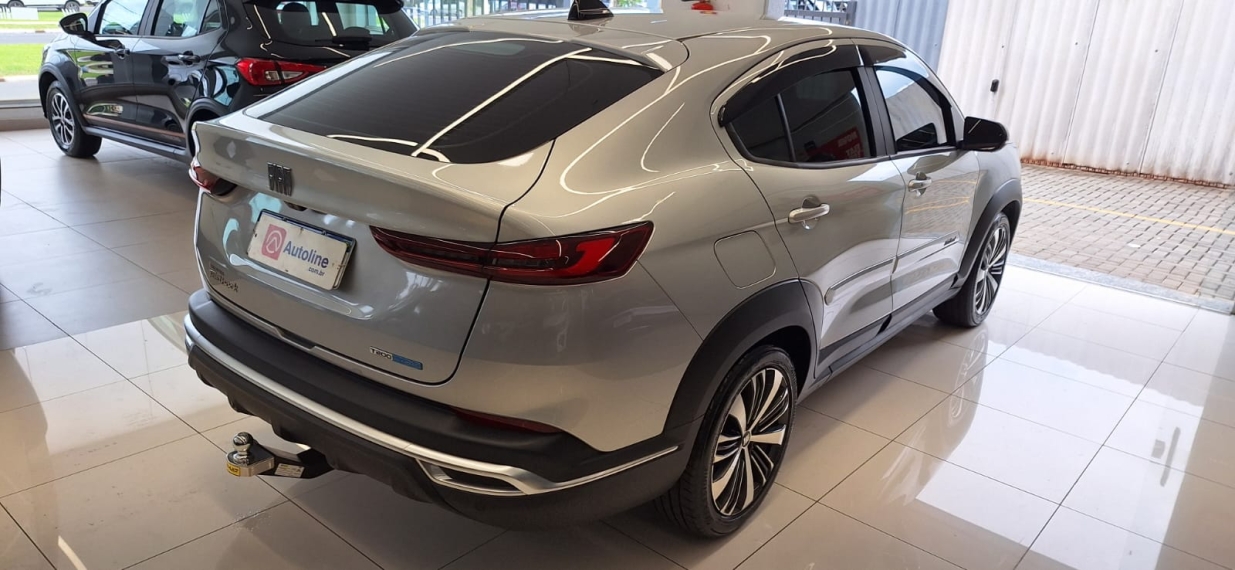 fiat fastback 1.0 turbo 200 hybrid audace cvt flex 4p automatico 20253