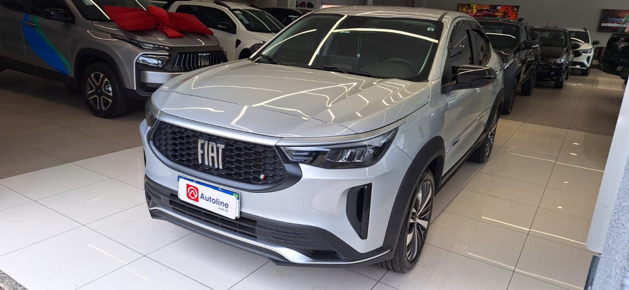 fiat fastback 1.0 turbo 200 hybrid audace cvt flex 4p automatico 20252