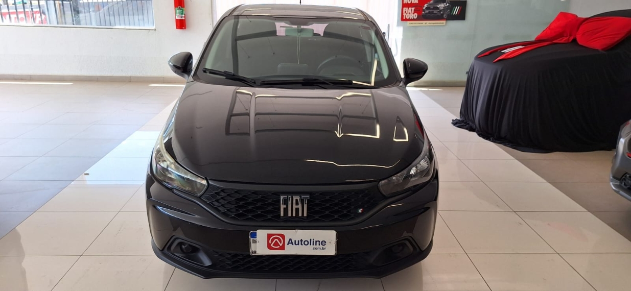 fiat argo 1.0 firefly flex drive manual 4p 20231