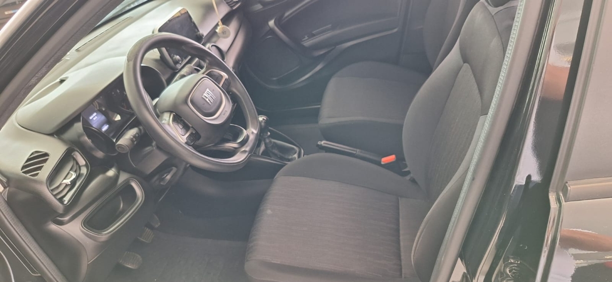 fiat argo 1.0 firefly flex drive manual 4p 20236