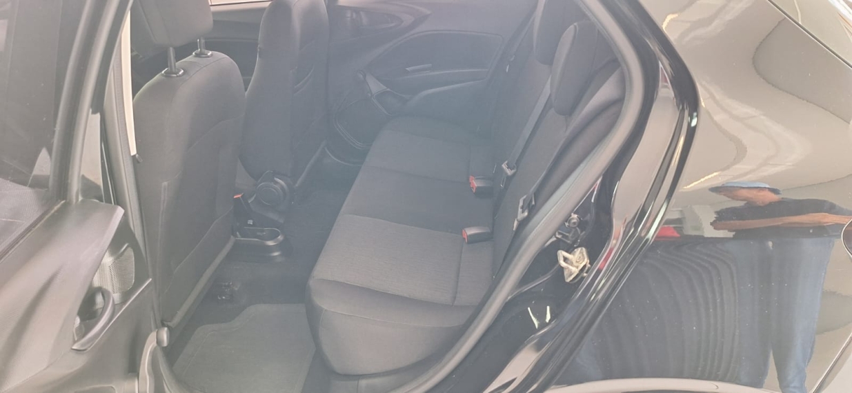 fiat argo 1.0 firefly flex drive manual 4p 20235