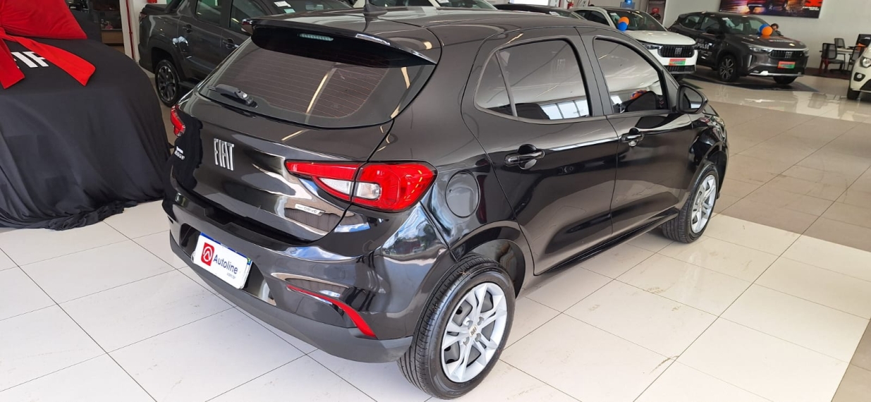 fiat argo 1.0 firefly flex drive manual 4p 202311