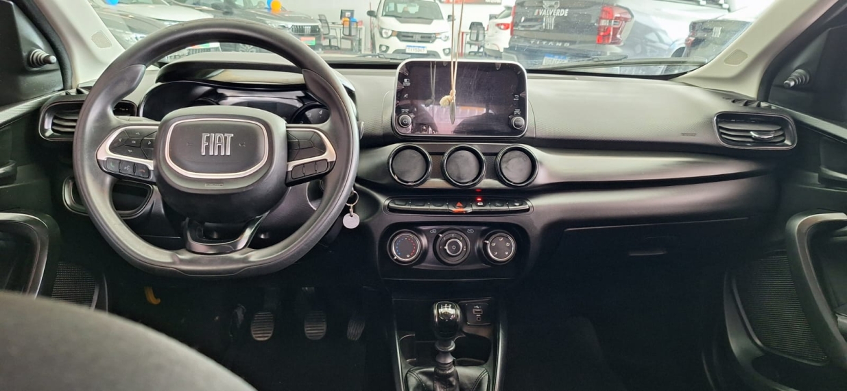 fiat argo 1.0 firefly flex drive manual 4p 20237