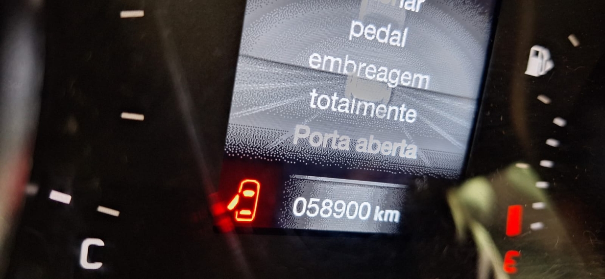 fiat argo 1.0 firefly flex drive manual 4p 20238