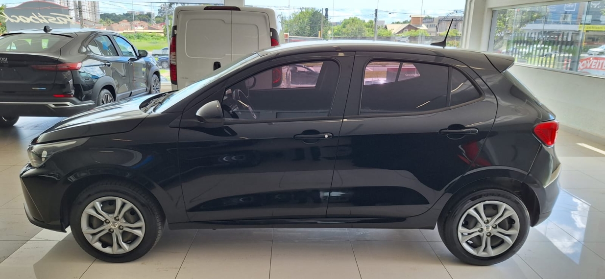 fiat argo 1.0 firefly flex drive manual 4p 20233