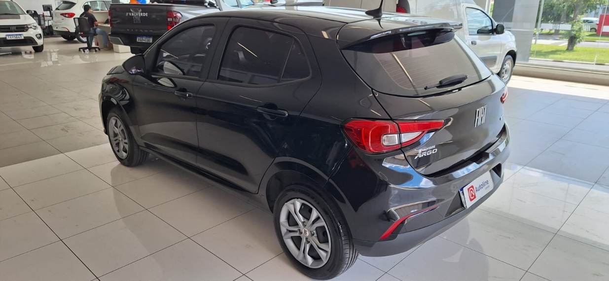 fiat argo 1.0 firefly flex drive manual 4p 202310