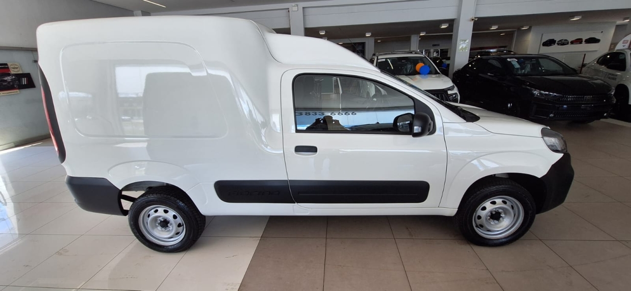 fiat fiorino 1.4 mpi furgao endurance 8v flex 2p manual 20254