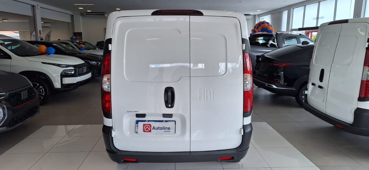 fiat fiorino 1.4 mpi furgao endurance 8v flex 2p manual 20255