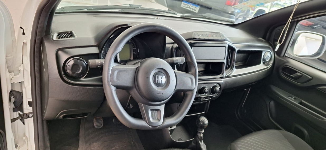 fiat fiorino 1.4 mpi furgao endurance 8v flex 2p manual 202510