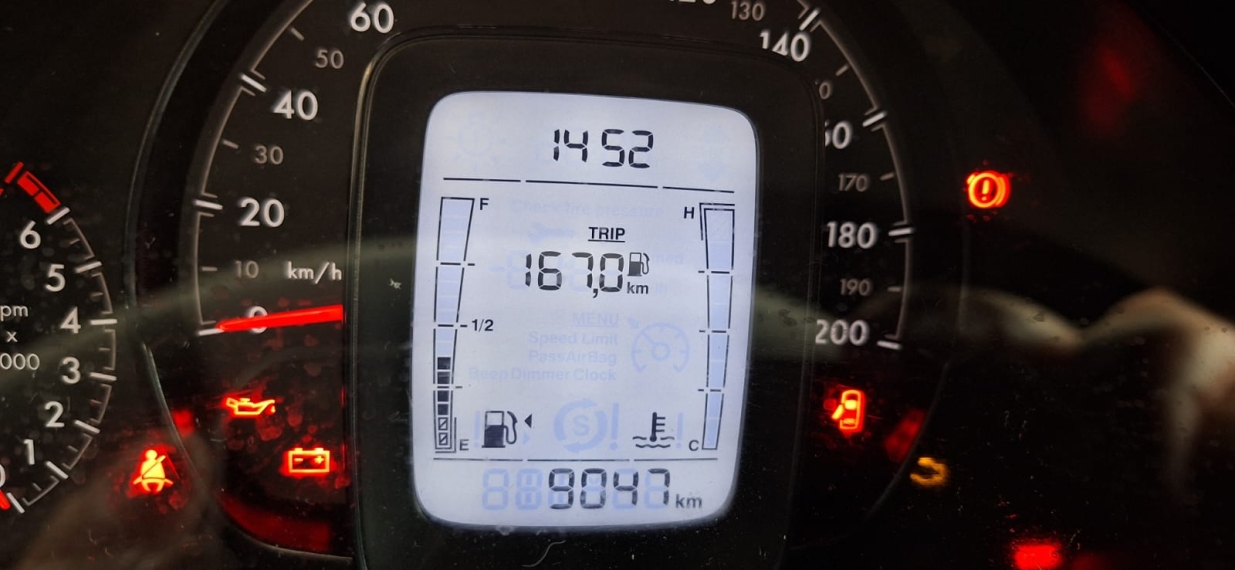 fiat fiorino 1.4 mpi furgao endurance 8v flex 2p manual 202511