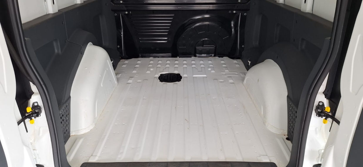 fiat fiorino 1.4 mpi furgao endurance 8v flex 2p manual 20258