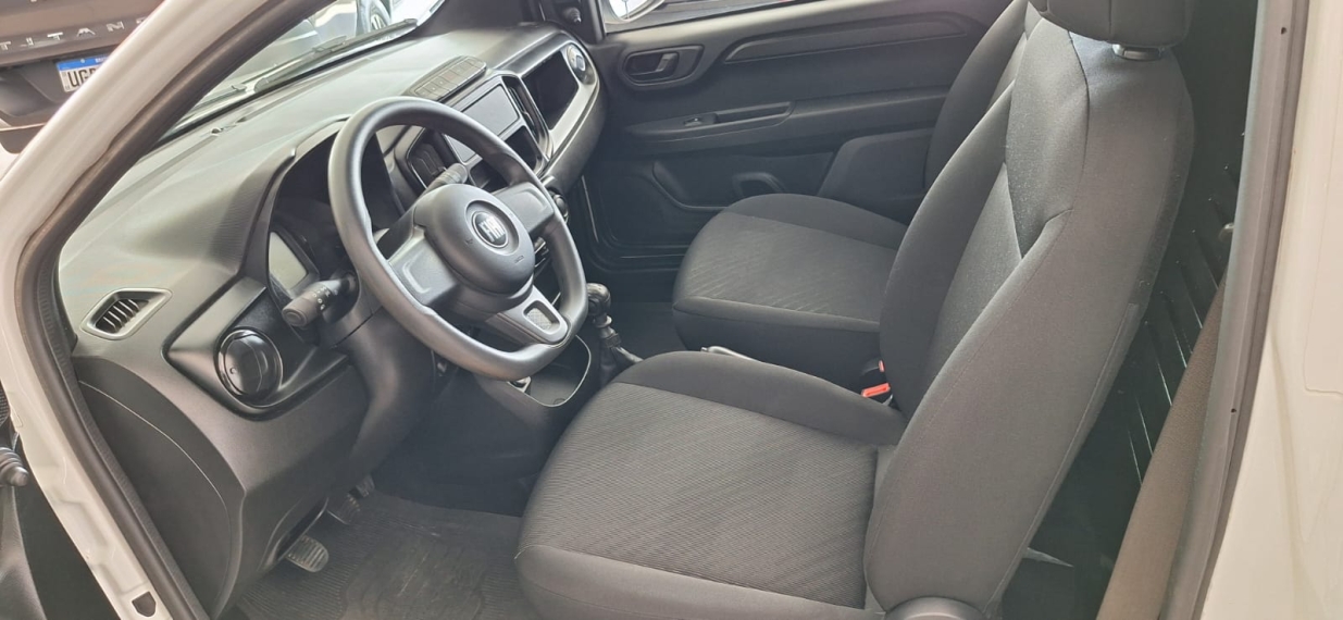 fiat fiorino 1.4 mpi furgao endurance 8v flex 2p manual 20259