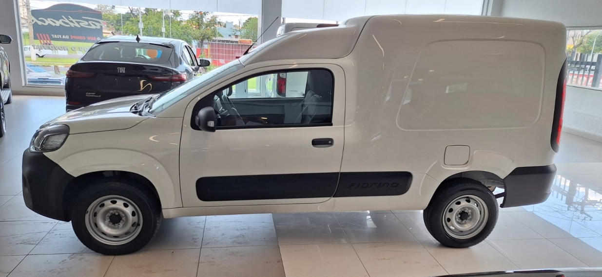 fiat fiorino 1.4 mpi furgao endurance 8v flex 2p manual 20253