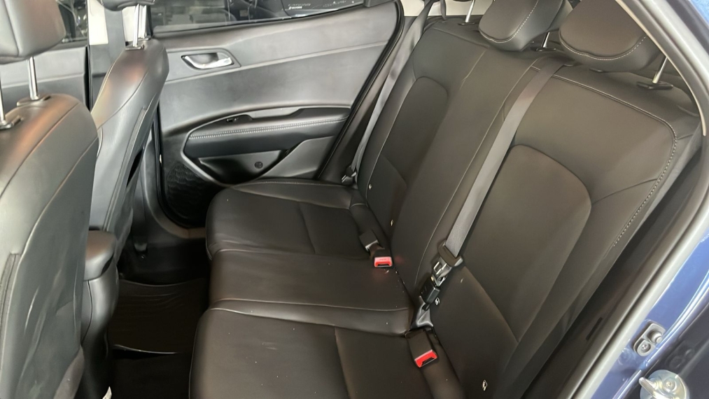 hyundai hb20 1.0 tgdi flex platinum safety automatico 4p 20258