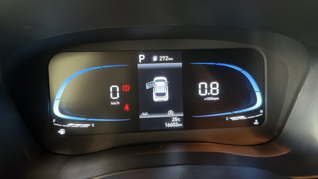 hyundai hb20 1.0 tgdi flex platinum safety automatico 4p 202510