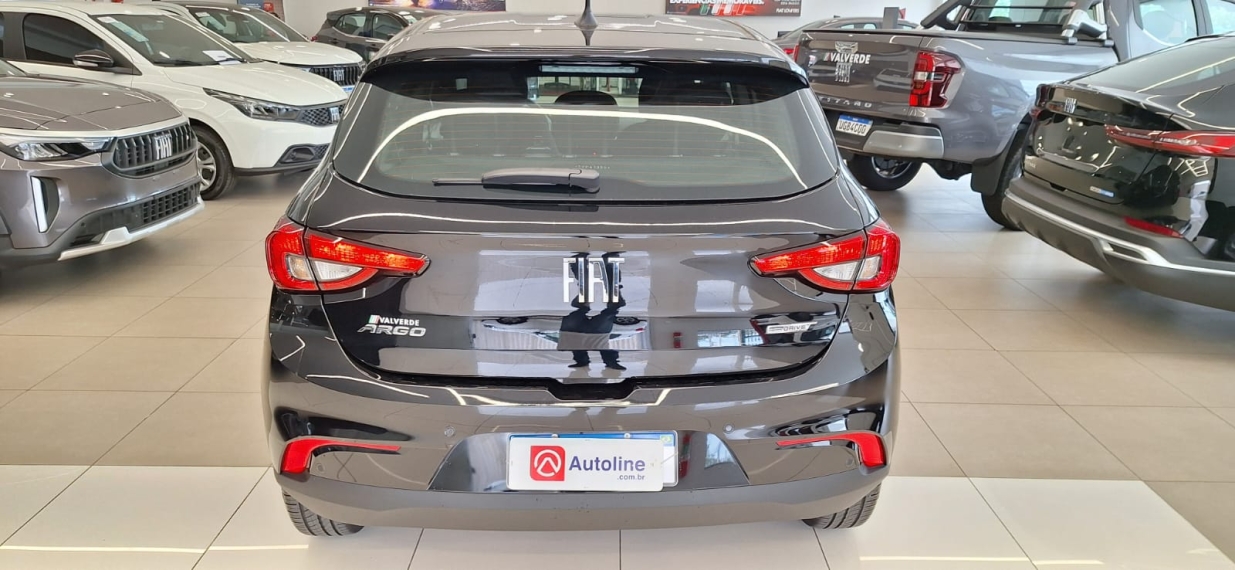 fiat argo 1.0 firefly flex drive manual 4p 20269