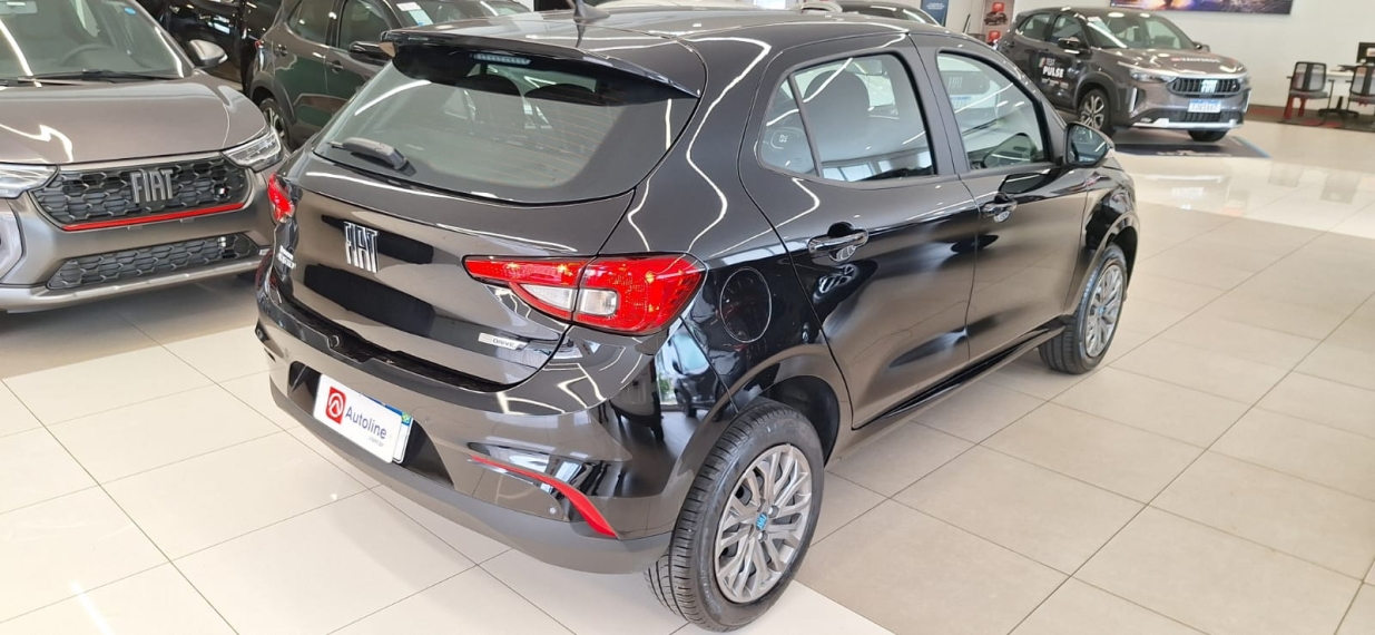 fiat argo 1.0 firefly flex drive manual 4p 202610