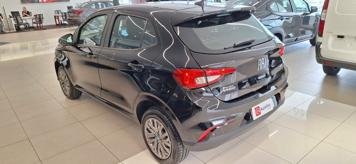 fiat argo 1.0 firefly flex drive manual 4p 20268