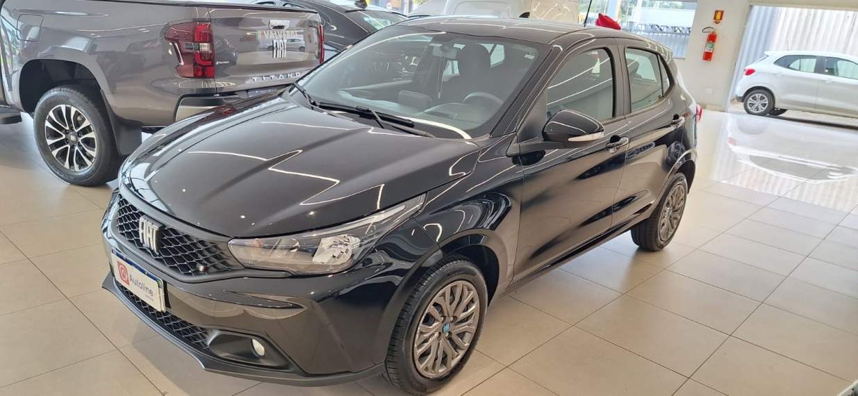 fiat argo 1.0 firefly flex drive manual 4p 20262