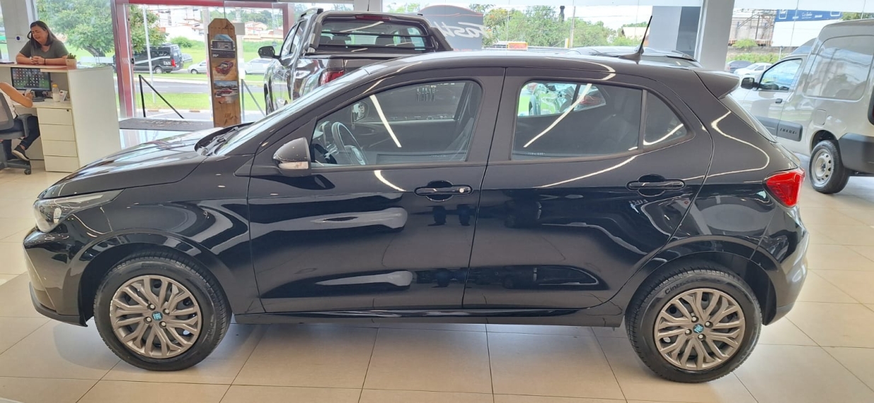 fiat argo 1.0 firefly flex drive manual 4p 20263