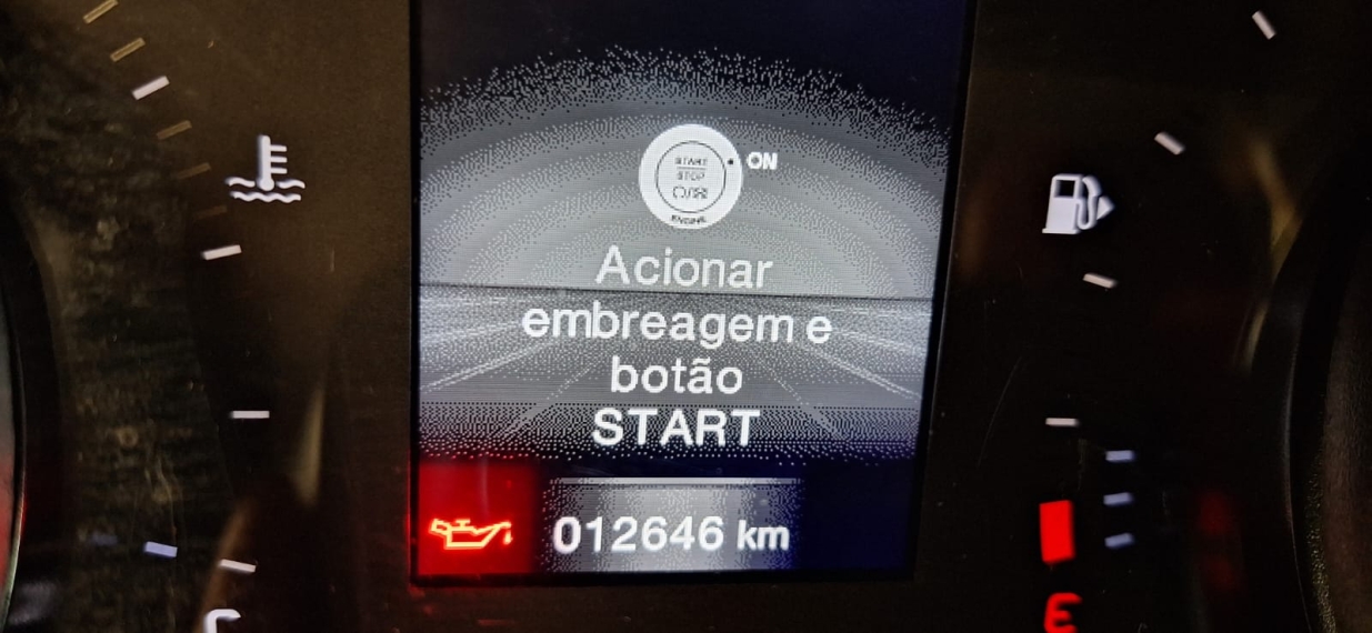 fiat argo 1.0 firefly flex drive manual 4p 20267