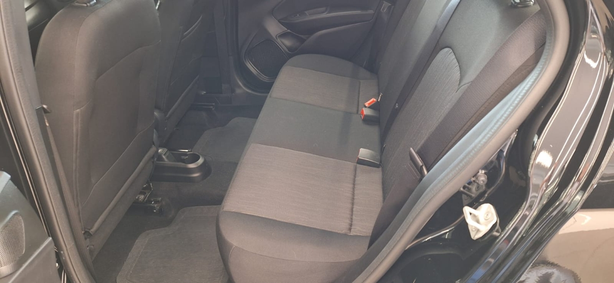 fiat argo 1.0 firefly flex drive manual 4p 20265