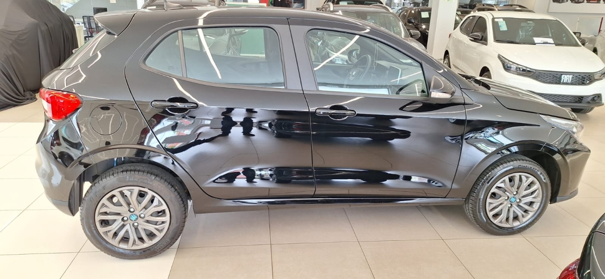 fiat argo 1.0 firefly flex drive manual 4p 20264