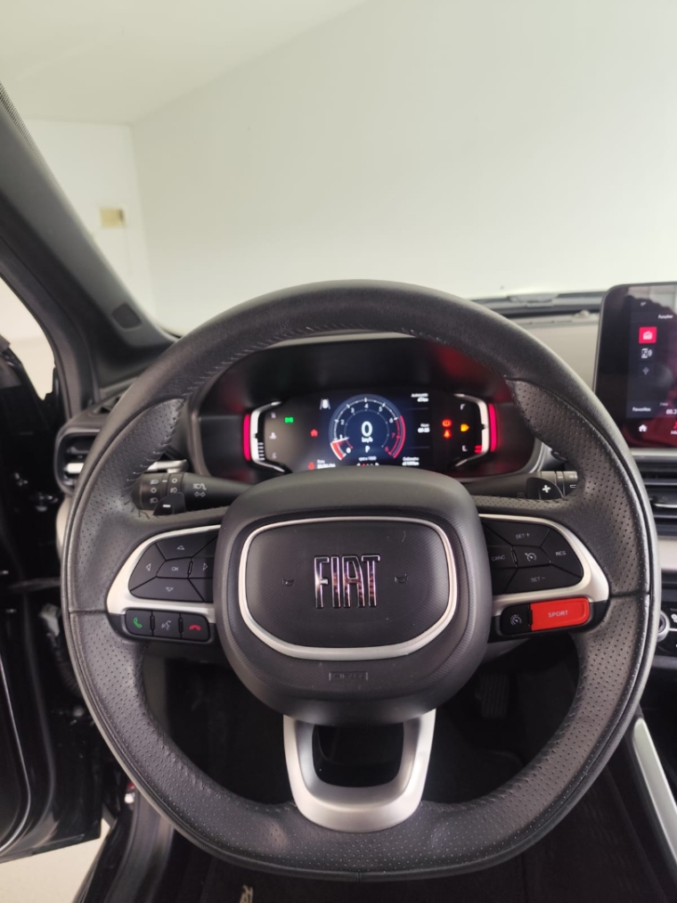 fiat fastback 1.0 turbo 200 flex impetus cvt 4p automatico 20234