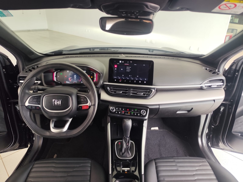 fiat fastback 1.0 turbo 200 flex impetus cvt 4p automatico 20233