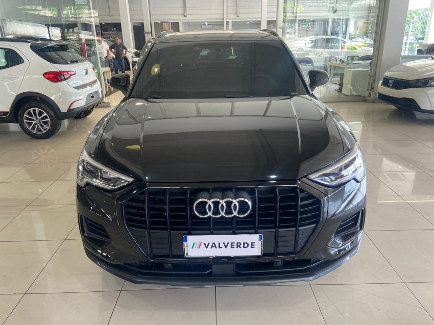 audi q3 1.4 35 tfsi gasolina black s tronic 4p automatico 20201