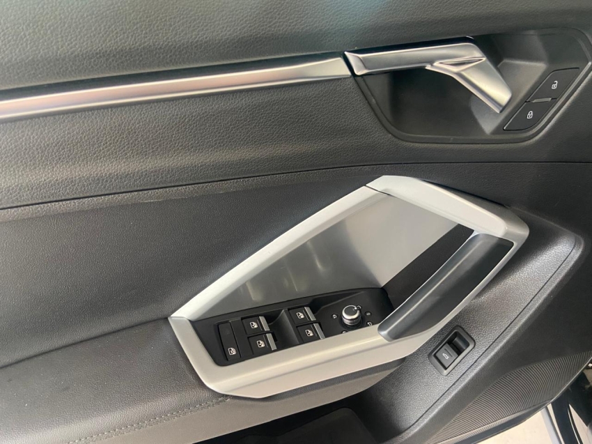 audi q3 1.4 35 tfsi gasolina black s tronic 4p automatico 202016