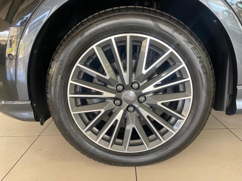 audi q3 1.4 35 tfsi gasolina black s tronic 4p automatico 20208