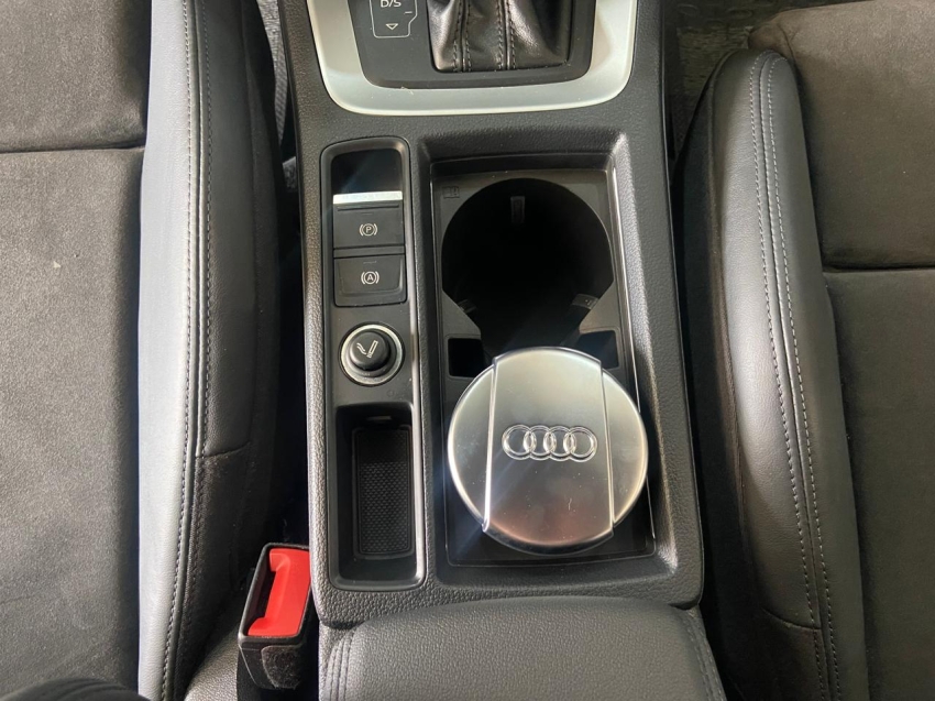 audi q3 1.4 35 tfsi gasolina black s tronic 4p automatico 202014