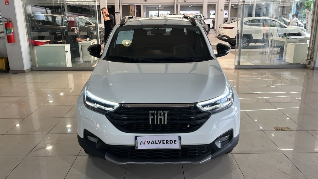 fiat strada 1.3 firefly flex volcano cd manual 4p automatico 20251