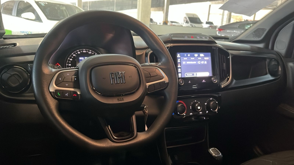 fiat strada 1.3 firefly flex volcano cd manual 4p automatico 20257