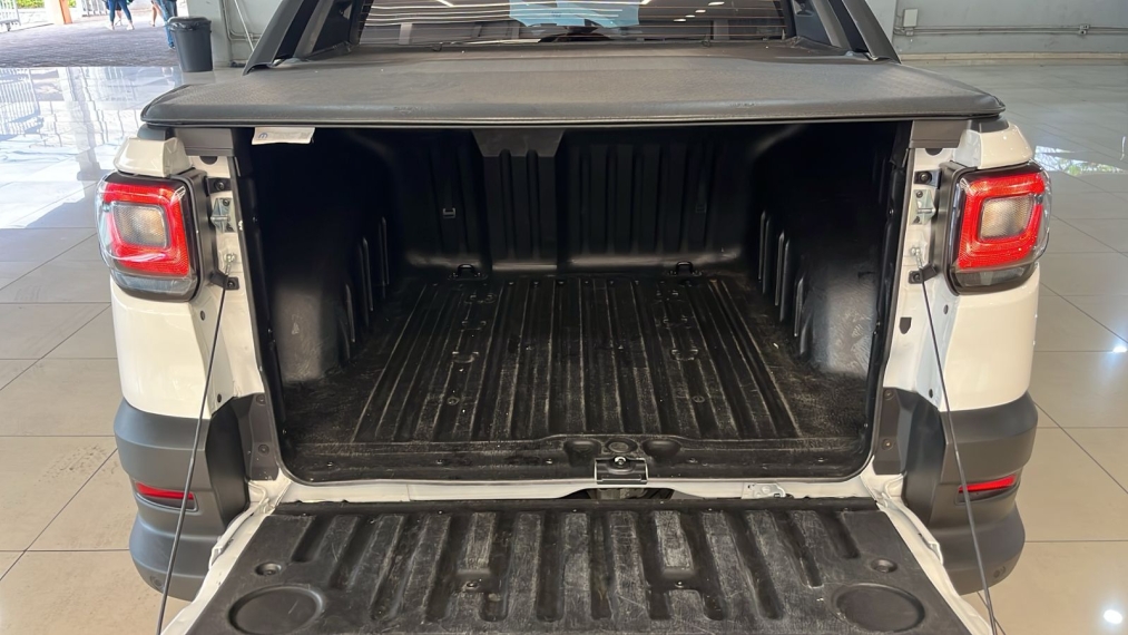 fiat strada 1.3 firefly flex volcano cd manual 4p automatico 20256